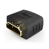 Hama redukcia HDMI 8K spojka