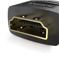 Hama redukcia HDMI 8K spojka