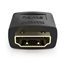 Hama redukcia HDMI 8K spojka