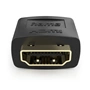 Hama redukcia HDMI 8K spojka