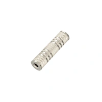 Hama jack 3,5 mm spojka