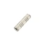 Hama jack 3,5 mm spojka