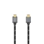 Hama HDMI kábel Ultra High Speed 8K 2,0 m, Prime Line