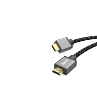 Hama HDMI kábel Ultra High Speed 8K 3,0 m, Prime Line