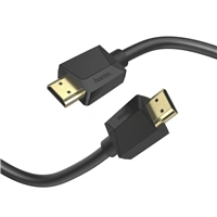 Hama HDMI kábel Ultra High Speed 8K 2,0 m