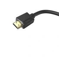 Hama HDMI kábel Ultra High Speed 8K 2,0 m