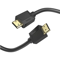 Hama HDMI kábel Ultra High Speed 8K 2,0 m