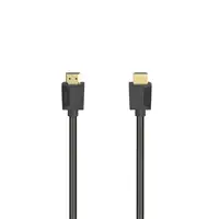 Hama HDMI kábel Ultra High Speed 8K 3,0 m