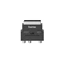 Hama redukcia SCART na 3 cinch AV + S-video, IN/OUT