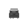 Hama redukcia SCART na 3 cinch AV + S-video, IN/OUT