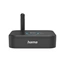 Hama Bluetooth audio adaptér Link.it solo, receiver