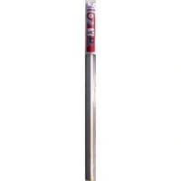 Hama hlinkov vedenie kblov 110/5/2,6 cm, strieborn