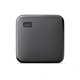 WD Elements SE SSD 480 GB
