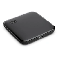 WD Elements SE SSD 1 TB