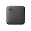 WD Elements SE SSD 1 TB