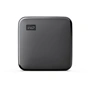 WD Elements SE SSD 1 TB