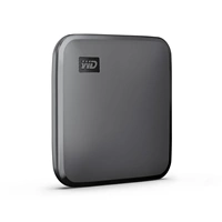 WD Elements SE SSD 2TB