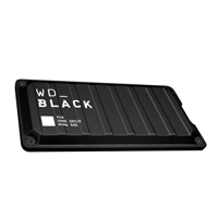 WD_BLACK 1 TB P40 GAME DRIVE SSD