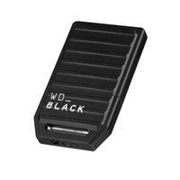 WD Black C50 Expansion Card pre Xbox 512 GB
