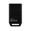 WD Black C50 Expansion Card pre Xbox 512 GB
