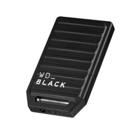 WD Black C50 Expansion Card pre Xbox 1 TB