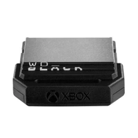 WD Black C50 Expansion Card pre Xbox 1 TB