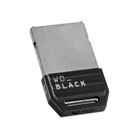 WD Black C50 Expansion Card pre Xbox 1 TB