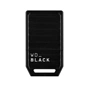 WD Black C50 Expansion Card pre Xbox 1 TB