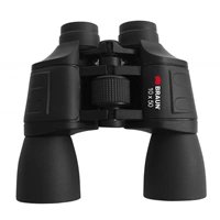 Braun alekohad 10x50, ierny