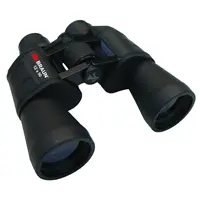 Braun alekohad 12x50, ierny