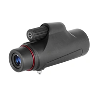 Braun alekohad 8x42, ierny