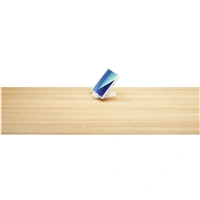 Hama Bamboo, stojan pre tablety/smartfny