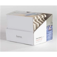 Hama Bamboo, stojan pre tablety/smartfny