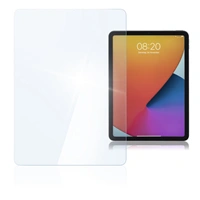 Hama Premium, ochranné sklo na displej pre Apple iPad mini 8.3" (6.generácia/2021)