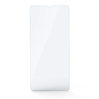 Hama ochranné sklo na displej pre Xiaomi Redmi A3