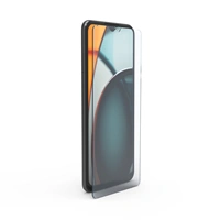Hama ochranné sklo na displej pre Xiaomi Redmi A3
