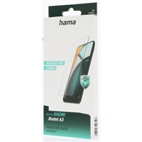 Hama ochranné sklo na displej pre Xiaomi Redmi A3