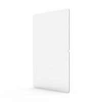 Hama Premium, ochranné sklo na displej pre Samsung Galaxy Tab A11+ 11"