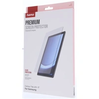 Hama Premium, ochranné sklo na displej pre Samsung Galaxy Tab A11+ 11"