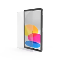 Hama Premium, ochranné sklo na displej pre Apple iPad 11" (2025)/ Apple iPad 10,9" (2022)