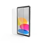 Hama Premium, ochranné sklo na displej pre Apple iPad 11" (2025)/ Apple iPad 10,9" (2022)