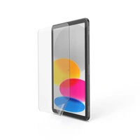Hama Hiflex, nerozbitná ochrana displeja pre Apple iPad 11" (2025)/ 10,9" (2022), bezp. trieda 13