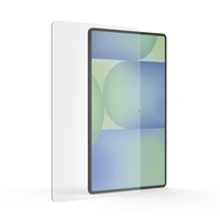 Hama Premium, ochranné sklo na displej pre Samsung Galaxy Tab S10 FE/S9 FE 10,9"/S9/S8/S7 11"