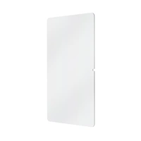 Hama Premium, ochranné sklo na displej pre Samsung Galaxy Tab S10 FE/S9 FE 10,9"/S9/S8/S7 11"