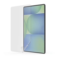 Hama Hiflex, nerozbitná ochrana displeja pre Samsung Galaxy Tab S10 FE/S9 FE 10,9"/S9/S8/S7 11"