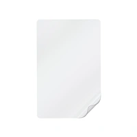 Hama Hiflex, nerozbitná ochrana displeja pre Samsung Galaxy Tab S10 FE/S9 FE 10,9"/S9/S8/S7 11"