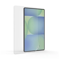 Hama Hiflex, nerozbitná ochrana displeja pre Samsung Galaxy Tab S10 FE/S9 FE 10,9"/S9/S8/S7 11"