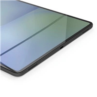 Hama Hiflex, nerozbitná ochrana displeja pre Samsung Galaxy Tab S10 FE/S9 FE 10,9"/S9/S8/S7 11"