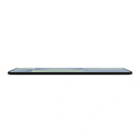 Hama Hiflex, nerozbitná ochrana displeja pre Samsung Galaxy Tab S10 FE/S9 FE 10,9"/S9/S8/S7 11"