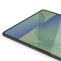Hama Hiflex, nerozbitná ochrana displeja pre Samsung Galaxy Tab S10 FE/S9 FE 10,9"/S9/S8/S7 11"